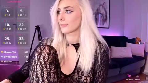 Loren Wood online show from 12.16.24