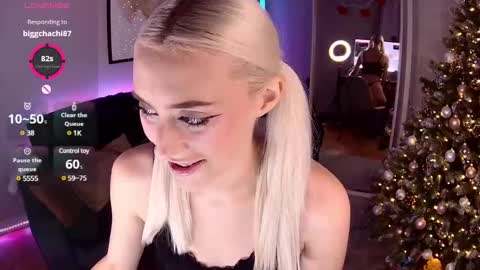 Loren Wood online show from 12.22.24