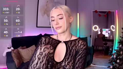 Loren Wood online show from 12.27.24