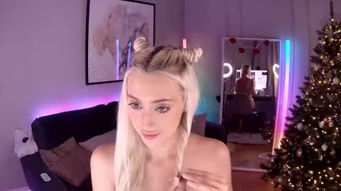 Loren Wood online show from 01.15.25