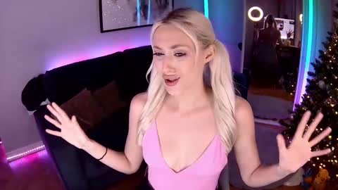 Loren Wood online show from 01.19.25