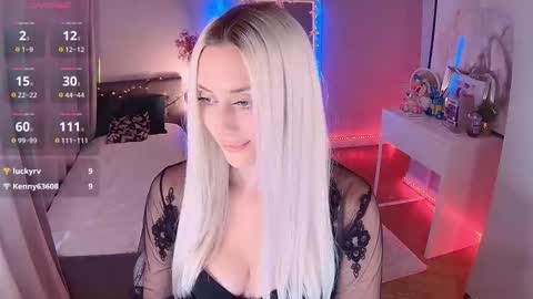 Loren Wood online show from 09.10.25