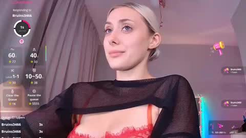 Loren Wood online show from 09.25.25