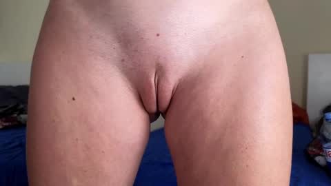 Mila online show from 02.27.25