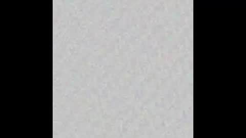 Mila online show from 03.23.26