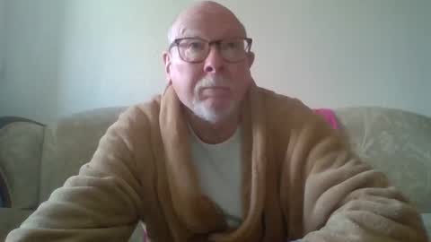  Papi  online show from 12.30.24