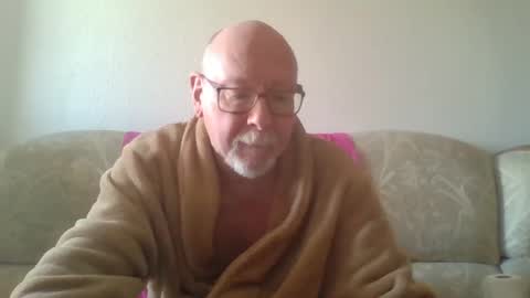  Papi  online show from 02.03.25