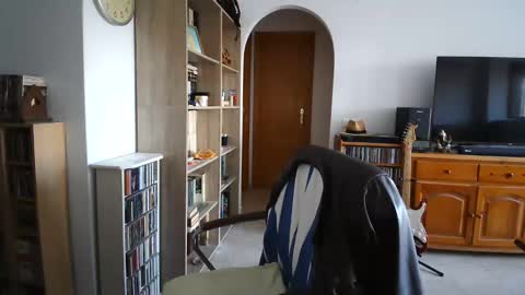  Papi  online show from 02.11.25