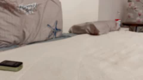 bob big head online show from 02.08.26