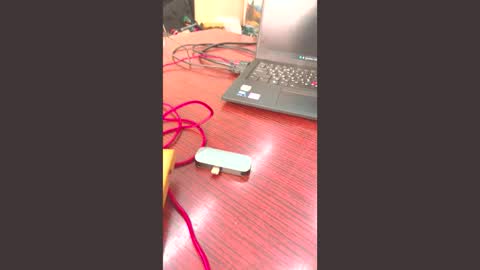 bob big head online show from 02.20.26