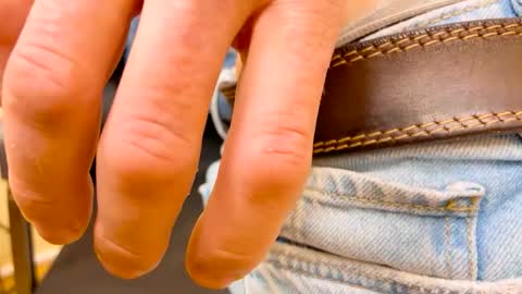 bob big head online show from 02.25.26