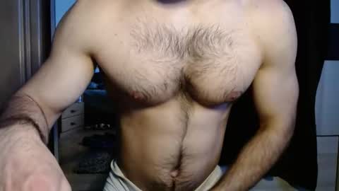 Nicolas online show from 04.25.26