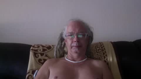 808dred online show from 10.30.25