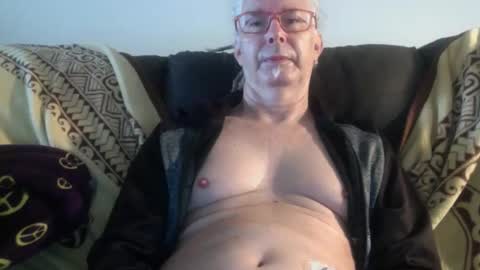 808dred online show from 02.09.26