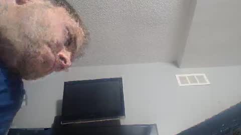 Snapshot of 816mcnasty chatting on 10.09.25 816mcnasty online show from 10.09.25