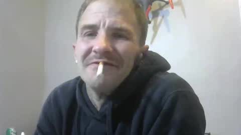 Snapshot of 816mcnasty chatting on 10.21.25 816mcnasty online show from 10.21.25