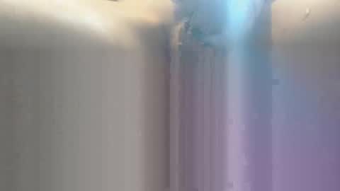 Snapshot of 816mcnasty chatting on 10.30.25 816mcnasty online show from 10.30.25