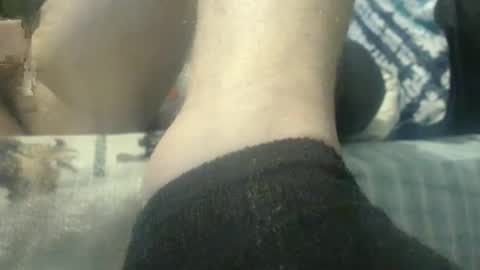 Snapshot of 816mcnasty chatting on 11.14.25 816mcnasty online show from 11.14.25