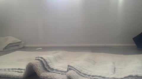 Snapshot of 816mcnasty chatting on 12.14.25 816mcnasty online show from 12.14.25