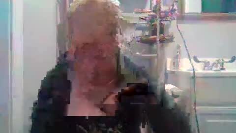 Snapshot of 816mcnasty chatting on 01.17.26 816mcnasty online show from 01.17.26