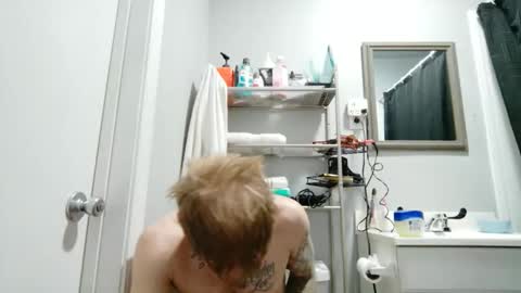 Snapshot of 816mcnasty chatting on 02.14.26 816mcnasty online show from 02.14.26