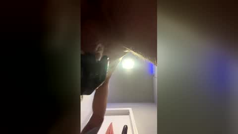 Snapshot of 816mcnasty chatting on 03.20.26 816mcnasty online show from 03.20.26