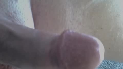 Snapshot of 81_harterschwanz chatting on 03.06.25 Maximilian Max online show from 03.06.25