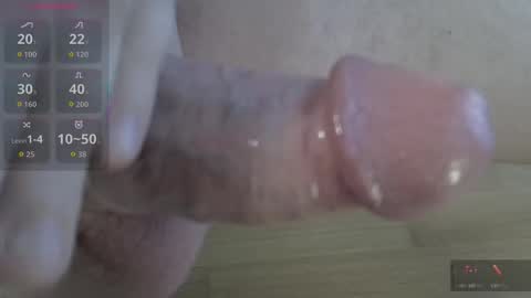 Snapshot of 81_harterschwanz chatting on 09.09.25 Maximilian Max online show from 09.09.25