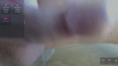 Snapshot of 81_harterschwanz chatting on 09.11.25 Maximilian Max online show from 09.11.25