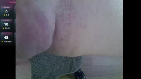 Maximilian Max online show from 03.17.26