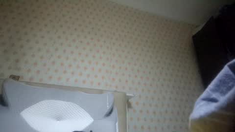 Snapshot of 81babi chatting on 11.23.25 81babi online show from 11.23.25