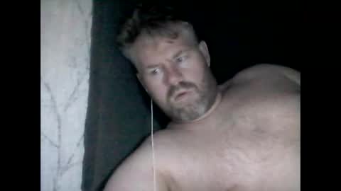 81jonnyx online show from 12.28.24