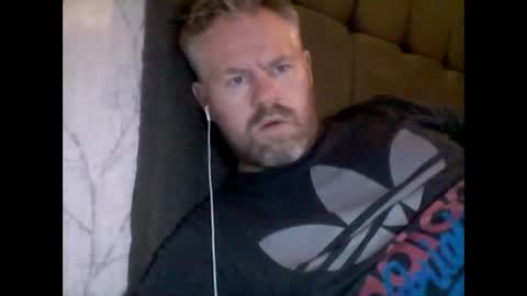 81jonnyx online show from 12.28.24