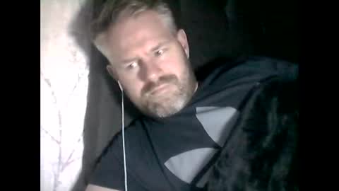 81jonnyx online show from 12.28.24