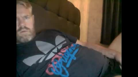 81jonnyx online show from 12.30.24