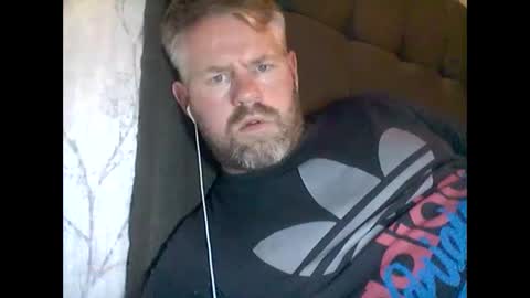 81jonnyx online show from 12.30.24