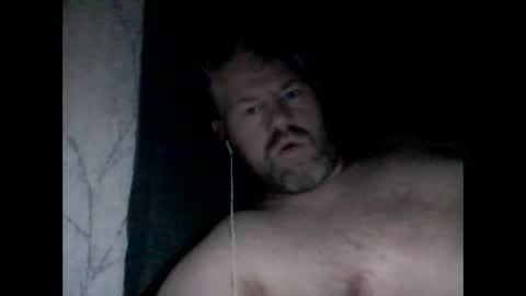 81jonnyx online show from 12.31.24