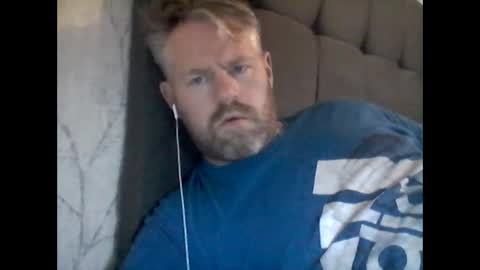 81jonnyx online show from 12.31.24