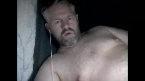 81jonnyx online show from 01.01.25