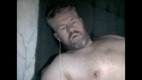 81jonnyx online show from 01.02.25