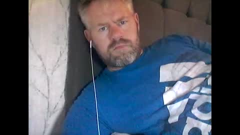 81jonnyx online show from 01.02.25