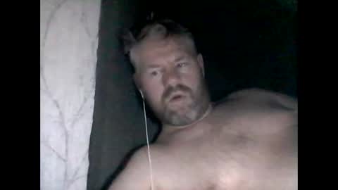 81jonnyx online show from 01.03.25