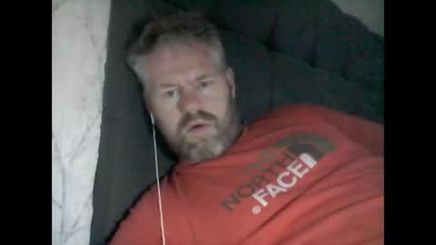 81jonnyx online show from 01.03.25