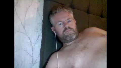 81jonnyx online show from 01.03.25