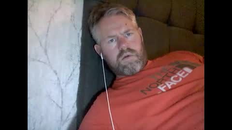 81jonnyx online show from 01.04.25