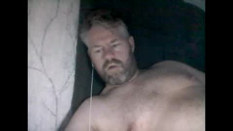 81jonnyx online show from 01.05.25