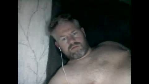 81jonnyx online show from 01.05.25