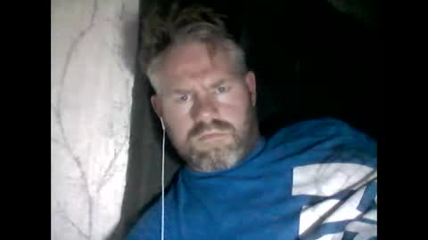 81jonnyx online show from 01.08.25