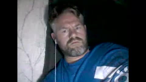 81jonnyx online show from 01.08.25