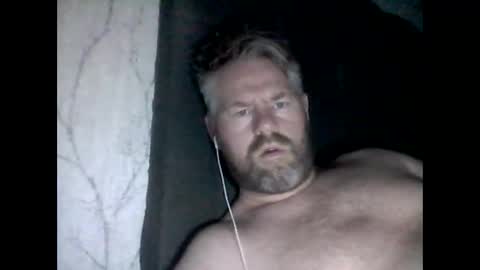 81jonnyx online show from 01.09.25